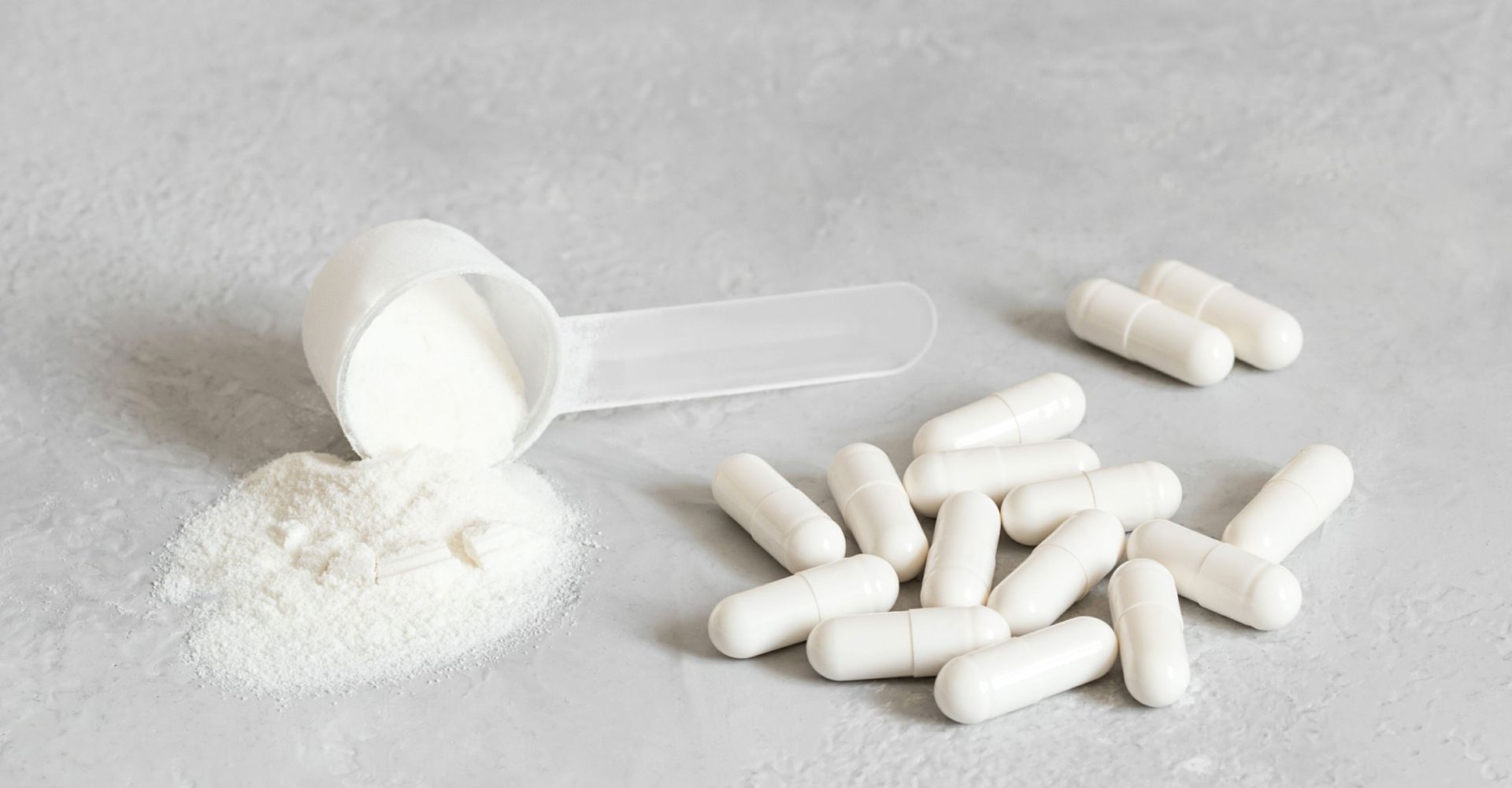 NMN for delaying aging and supporting metabolism